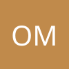Othmane Mesbah 