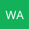 Walder Samuel Arguelles Cujia