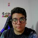 Ramón Andrawi Díaz Alcocer