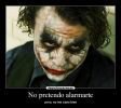 Dostin Marimon