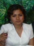 FIORELLA  YECICA RIVAS GUERRERO