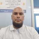 CRISTIAN GARCÍA CUBILLOS