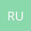 Recursos UC