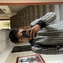 Olivares Quiroz Diego