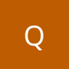 Quiñones Noa, B2º 