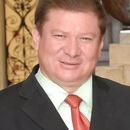 Eduardo Quintero