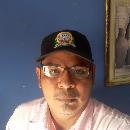Raufer el prof.