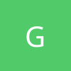 GPardos 