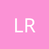 Leonardo Rojas Maravilla
