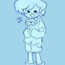 baca cupa natalia sofia