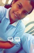 Lina Ortega
