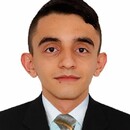 Marlon. M. Molina. Z.