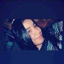 CARINA GUTIERREZ ROSAS