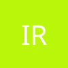 ivet ricart janeiro