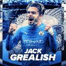 Jack Grealish 2.0