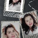 Alma Nelly Batalla Ayala