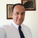 Prof Luis Alberto Mauleón Montiel