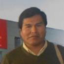 Fernando Juli Castillo