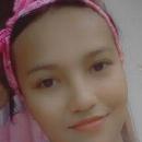 MARIAN ZARAY CASTELLANOS CABALLERO