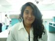 Rebeca Itzel Garduño Hernandez