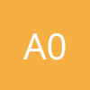 anonymus 007