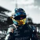 MANUEL REDONDO HIDALGO