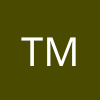 TENESACA MALAN EDGAR ISAAC