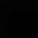 Lucia Tirapé Coello