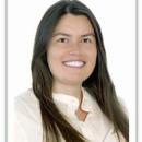 DEISY JOHANNA SIERRA JUNCA