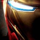 Camilo Andres Prieto Vasquez