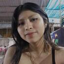 Brigtsy Villón