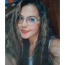 Lorena Mateus