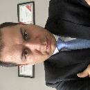 OMAR TRUJILLO