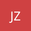 jose zarza