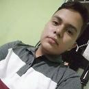Ivan David Vega Juris