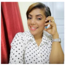 ANA ISABEL DE LA CRUZ MORETA