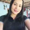 Yeni Rojas Ruiz