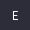 Eldembow10 