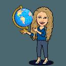 ana alcalde