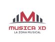 MUSICA XD OFICIAL