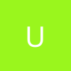 Unaicrg_11 