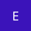 Emanuel 