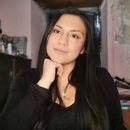 Camila andrea Cortés Puente