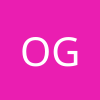 OussAma GouaAit