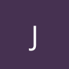 Javier 