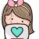 202102901 Paula Daniela Velasquez Taracena