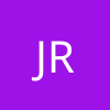 JUAN FELIPE RAMIREZ  MILLAN