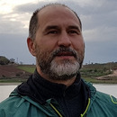 Jesús López Pacheco