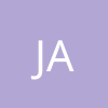 Jacki Arce