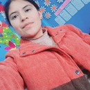 Ingrid Johana Rojas López